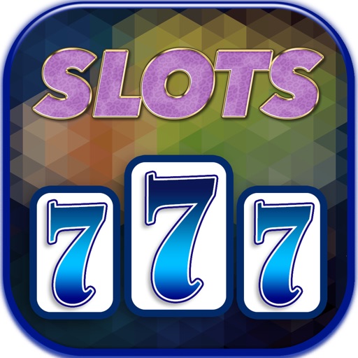 21 Multiple Diamond Slots Machine - FREE Las Vegas Casino Game icon