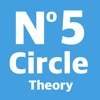CircleTheory