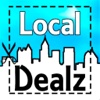 Local Dealz Daily
