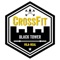 Ya puedes reservar tu plaza para los wod de CrossFit Black Tower