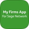 MyFirmsApp for Sage Network