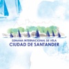 Vela 2015 Ciudad de Santander