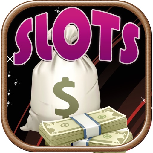 All In SLOTS MACHINE - FREE Vegas Game iOS App