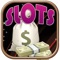 All In SLOTS MACHINE - FREE Vegas Game