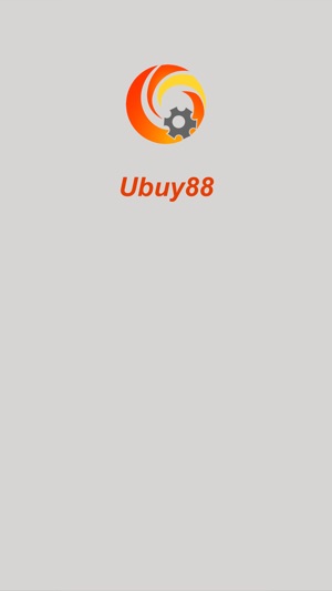 Ubuy88