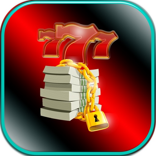 Doubleup Titan Galaxy Casino - FREE Slots Game icon