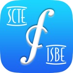 LeakageMath