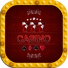 Casino Millionaire Five Stars - Las Vegas Slots 777