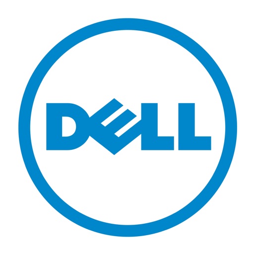 Dell South Africa
