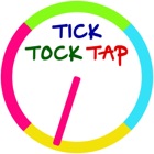 Tick Tock Tap - Game