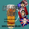 Cave Crew Radio