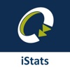 Quicklink iStats