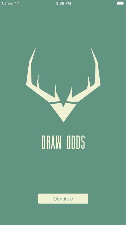 Draw Odds screenshot-3