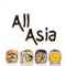 All Asia restaurant Japonais vous accueille au 1-3 Rue Juliette Drouet 94260 Fresnes pour découvrir notre carte