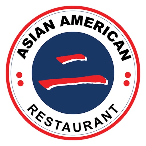 Asian American II icon