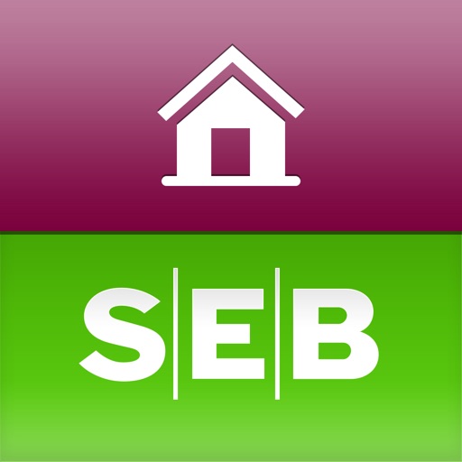 SEB Mobilbank Norge