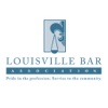 Louisville Bar Association