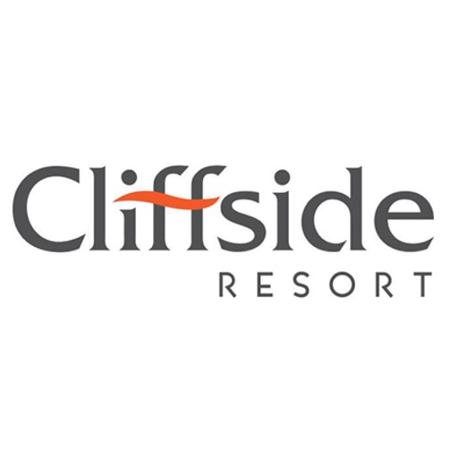 Cliffside Resort Condominiums icon