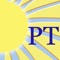 PT - Question of the Day provides users with a unique daily opportunity to assess their relative mastery of essential physical therapy content through multiple-choice questions