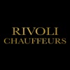 Rivoli Chauffeurs