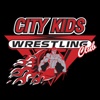 City Kids Wrestling Club.