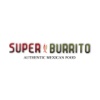 Super Burrito