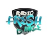 Fresh Radio Dance