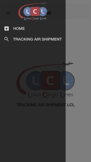 LCL Tracking(圖2)-速報App