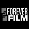 Forever Film