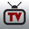 TV App online
