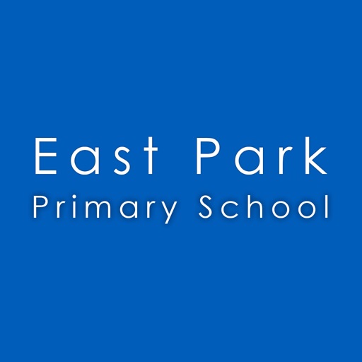 East Park Primary School icon