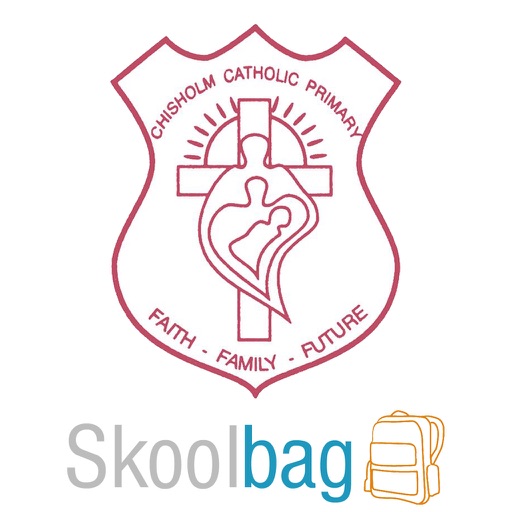 Chisholm Catholic Primary School Bligh Park - Skoolbag icon