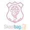 Chisholm Catholic Primary School Bligh Park, Skoolbag App for parent and student community