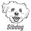 Sibdog