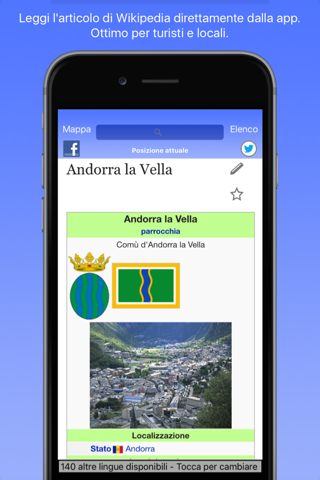 Andorra Wiki Guide screenshot 3