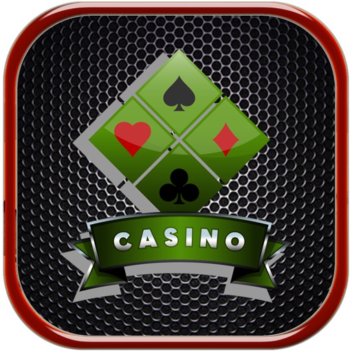 House Of Fun Money Flow - Lucky Slots Game icon