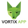 Vortix Cms for iPhone