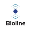The Bioline App