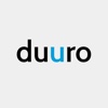 Duuro Magazine
