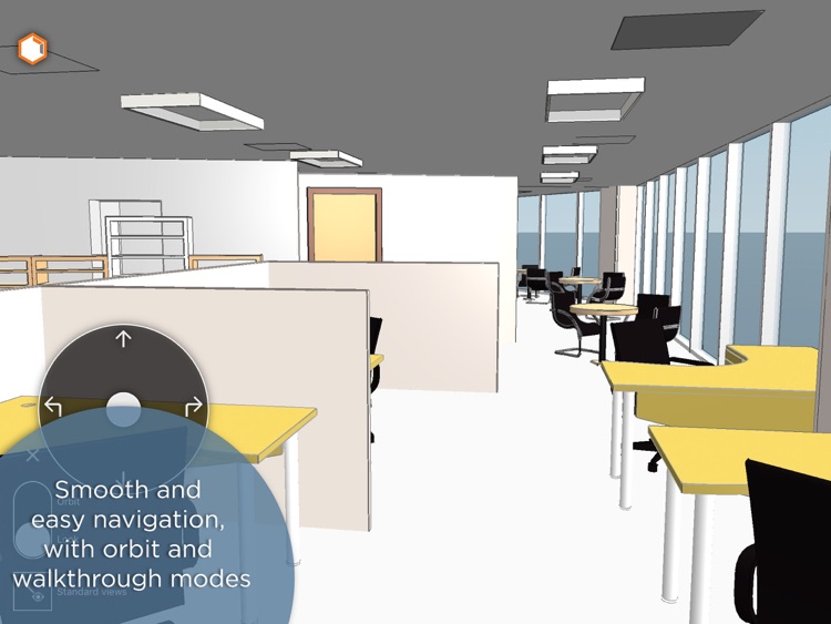 Aconex Connected BIM
