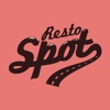 Resto Spot