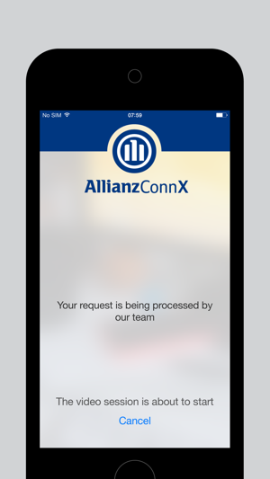 AllianzConnX(圖2)-速報App