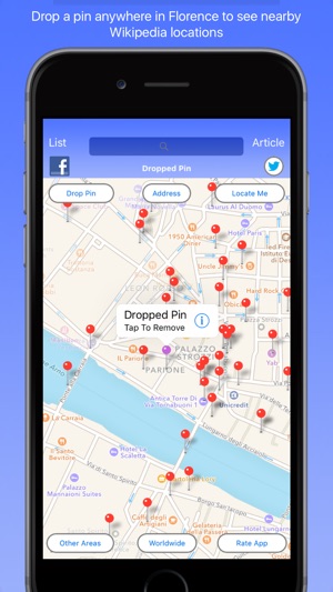 Florence Wiki Guide(圖4)-速報App