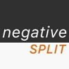 Negative Split: Smart Race Pace Planning