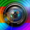 Focus - Photo Editor & Collage Maker