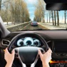 Get Drive LADA VESTA Simulator for iOS, iPhone, iPad Aso Report