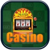 Win Win Win Jackpot SLOTS Machine - FREE Casino Game