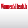 Women's Health España