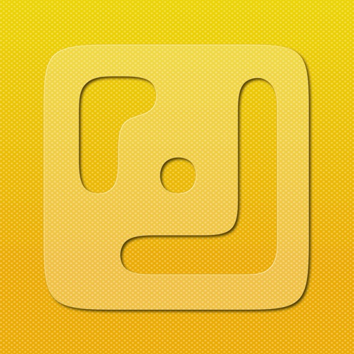 Equals Medium icon