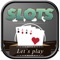 Double Blast Big Lucky - FREE SLOTS Game HD